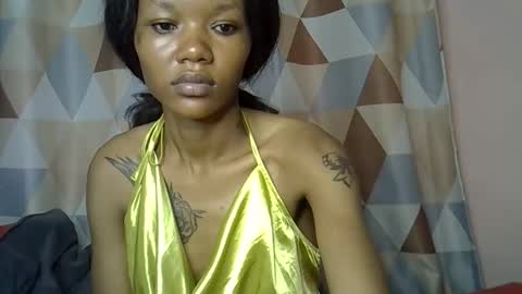 charmingdime online show from 06/05/26, 07:47