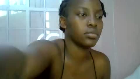 Snapshot of charmingdime chatting on 06/15/26, 04:58 charmingdime online show from 06/15/26, 04:58