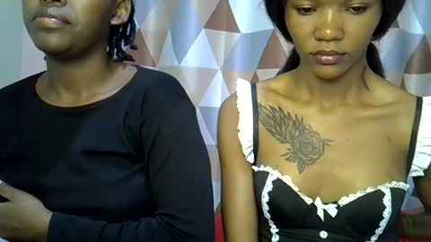 Snapshot of charmingdime chatting on 07/10/26, 02:38 charmingdime online show from 07/10/26, 02:38