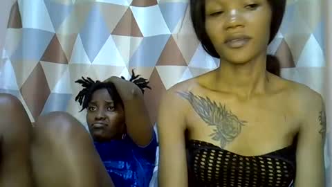 Snapshot of charmingdime chatting on 07/18/26, 07:39 charmingdime online show from 07/18/26, 07:39