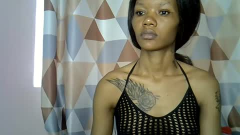 Snapshot of charmingdime chatting on 07/20/26, 07:55 charmingdime online show from 07/20/26, 07:55