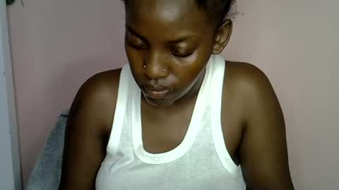 Snapshot of charmingdime chatting on 07/23/26, 09:51 charmingdime online show from 07/23/26, 09:51