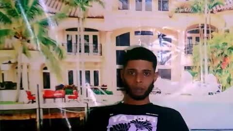 Snapshot of charmingindian01 chatting on 02/26/26, 06:51 Jah online show from 02/26/26, 06:51