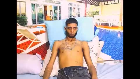 Jah online show from 03/21/26, 06:22