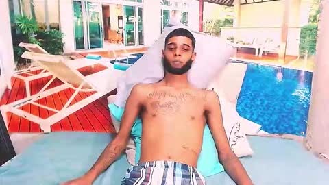 Jah online show from 03/27/26, 06:51