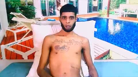 Jah online show from 04/22/26, 09:11