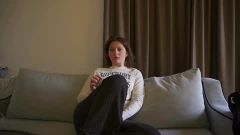 katie online show from 03/17/26, 05:33