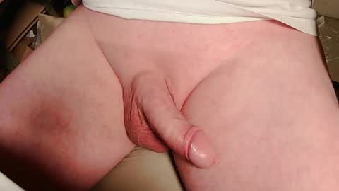 Snapshot of charmrush chatting on 02/12/25, 11:29 charmrush online show from 02/12/25, 11:29