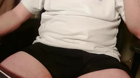 Snapshot of charmrush chatting on 01/19/26, 08:51 charmrush online show from 01/19/26, 08:51