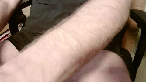 Snapshot of charmrush chatting on 02/24/26, 09:51 charmrush online show from 02/24/26, 09:51