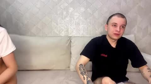 Vin and Katie online show from 04/23/26, 12:29