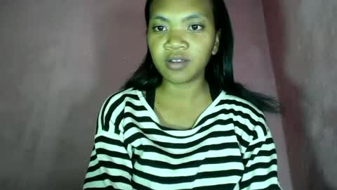 charmullah online show from 06/24/26, 06:29