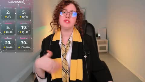 Snapshot of charmygrace chatting on 12/07/24, 02:02 Grace online show from 12/07/24, 02:02