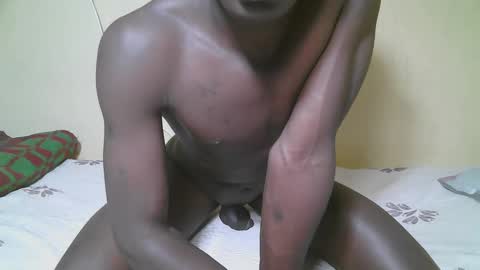 charmzboy online show from 10/06/25, 11:02