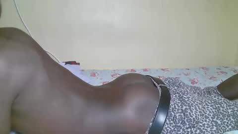 charmzboy online show from 10/09/25, 09:29