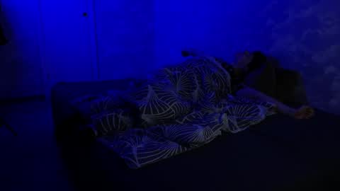 Snapshot of charonbaby1 chatting on 12/10/24, 10:37 lynxy online show from 12/10/24, 10:37