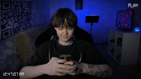 Snapshot of charonbaby1 chatting on 11/09/25, 09:46 lynxy online show from 11/09/25, 09:46