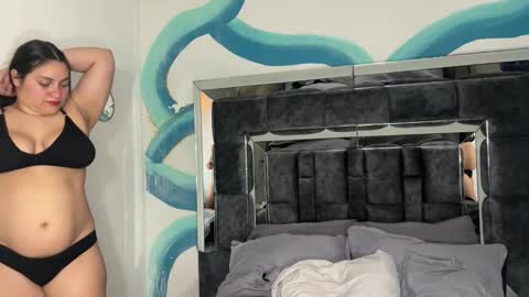 Sam and mike online show from 11/09/25, 11:19