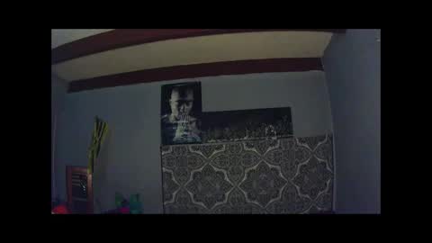 Miss Chocolate online show from 01/15/25, 05:19