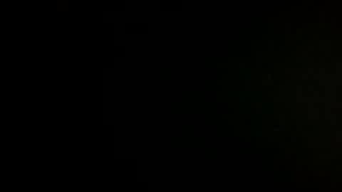 Miss Chocolate online show from 02/19/25, 07:28