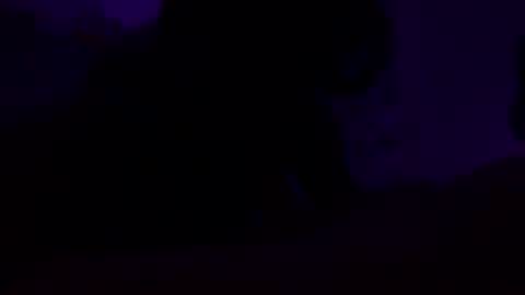 Miss Chocolate online show from 03/12/25, 02:41