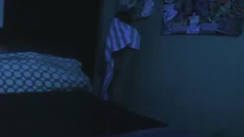 Miss Chocolate online show from 09/25/25, 09:24