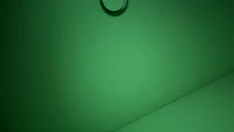 Miss Chocolate online show from 11/17/25, 11:05