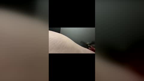 charrz online show from 05/02/26, 04:06