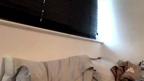 charsworld24 online show from 03/24/26, 09:47