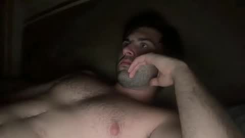 check cock go online show from 10/06/25, 01:47