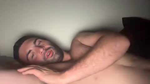 check cock go online show from 10/10/25, 06:34