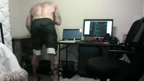 Chase2Attract online show from 02/10/26, 10:30