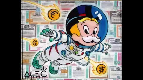 Chase2Attract online show from 02/15/26, 12:18