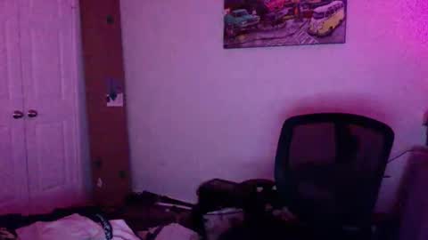 Chase2Attract online show from 02/26/26, 10:03