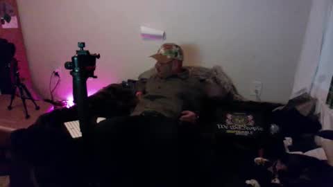 Chase2Attract online show from 03/05/26, 10:44