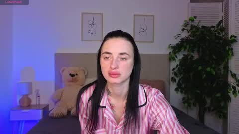 Adel online show from 04/20/26, 07:55