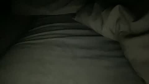 Snapshot of chase_vicky chatting on 12/02/24, 11:07 Vicky online show from 12/02/24, 11:07