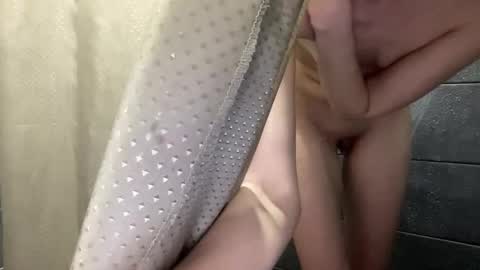 Snapshot of chase_vicky chatting on 03/07/25, 07:38 Vicky online show from 03/07/25, 07:38