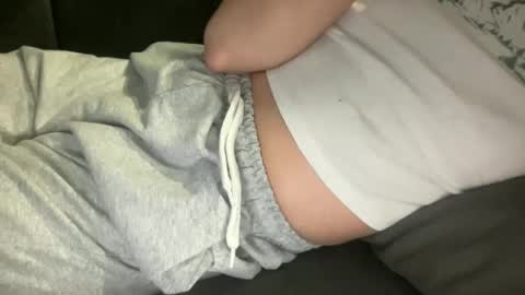 Snapshot of chase_vicky chatting on 09/10/25, 10:10 Vicky online show from 09/10/25, 10:10