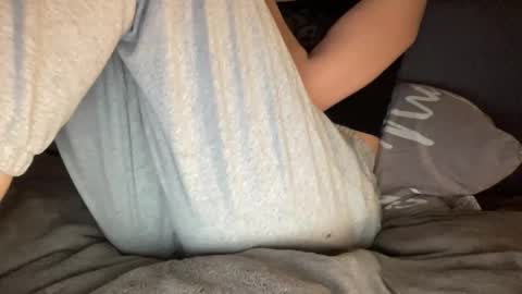 Snapshot of chase_vicky chatting on 09/23/25, 10:57 Vicky online show from 09/23/25, 10:57