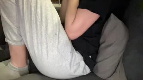 Snapshot of chase_vicky chatting on 09/28/25, 10:26 Vicky online show from 09/28/25, 10:26