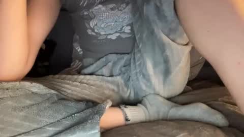 Snapshot of chase_vicky chatting on 10/11/25, 10:30 Vicky online show from 10/11/25, 10:30