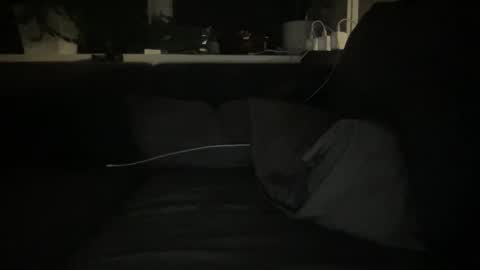 Snapshot of chase_vicky chatting on 10/19/25, 09:48 Vicky online show from 10/19/25, 09:48