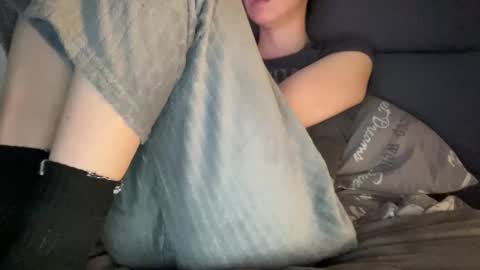 Snapshot of chase_vicky chatting on 11/07/25, 06:52 Vicky online show from 11/07/25, 06:52