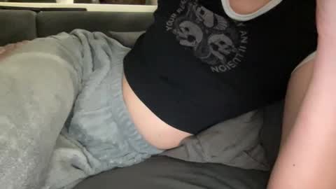 Snapshot of chase_vicky chatting on 11/24/25, 09:36 Vicky online show from 11/24/25, 09:36