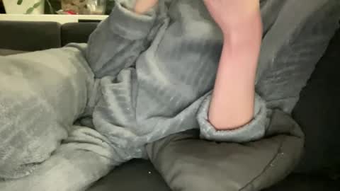 Vicky online show from 02/10/26, 07:29