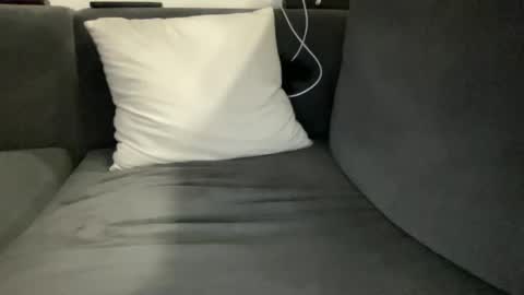 Vicky online show from 06/04/26, 08:59