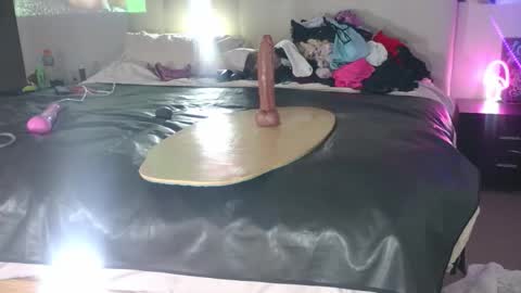 Sah009XXX online show from 03/14/26, 11:26