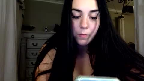 Lexi and Chase online show from 04/03/26, 02:20