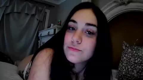 Lexi and Chase online show from 04/21/26, 01:42